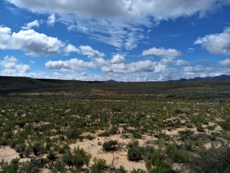 Commercial Property for Sale in George Rural Western Cape